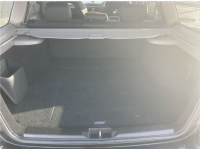 SUBARU FORESTER 2005