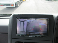 NISSAN CIVILIAN 2014