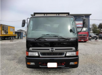 HINO RANGER 1999