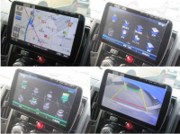 MITSUBISHI DELICA D:5 2016