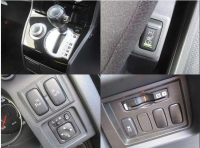 MITSUBISHI DELICA D:5 2016