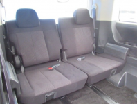 MITSUBISHI DELICA D:5 2016