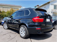 BMW X5 2007