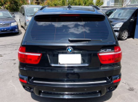 BMW X5 2007