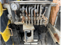 MITSUBISHI CANTER 1994