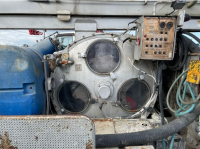 MITSUBISHI CANTER 1994