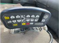 MITSUBISHI CANTER 1994