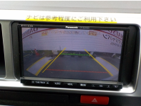 TOYOTA HIACE WAGON 2015