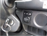 TOYOTA HIACE WAGON 2015