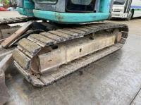 KOBELCO SK75UR 2006