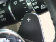 LAND ROVER RANGE ROVER 2018