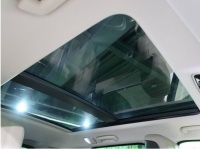 LAND ROVER RANGE ROVER 2018