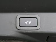 LAND ROVER RANGE ROVER 2018