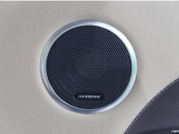 LAND ROVER RANGE ROVER 2018