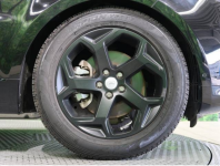 LAND ROVER RANGE ROVER 2018