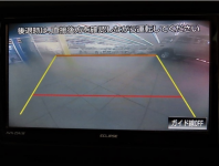 TOYOTA LAND CRUISER 70 2015