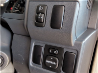 TOYOTA LAND CRUISER 70 2015