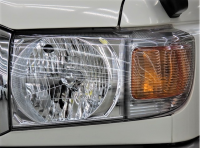 TOYOTA LAND CRUISER 70 2015