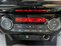 MITSUBISHI ECLIPSE CROSS 2019