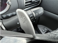 MITSUBISHI ECLIPSE CROSS 2019