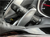 MITSUBISHI ECLIPSE CROSS 2019