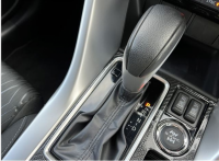 MITSUBISHI ECLIPSE CROSS 2019