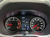 MITSUBISHI ECLIPSE CROSS 2019