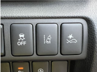 MITSUBISHI ECLIPSE CROSS 2019