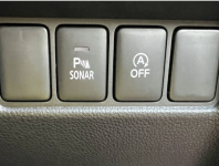 MITSUBISHI ECLIPSE CROSS 2019