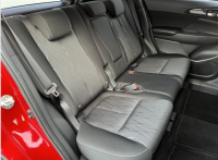 MITSUBISHI ECLIPSE CROSS 2019