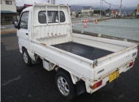 DAIHATSU HIJET TRUCK 1994