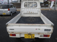 DAIHATSU HIJET TRUCK 1994