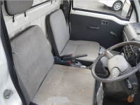 DAIHATSU HIJET TRUCK 1994