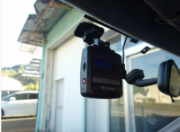 MITSUBISHI LANCER EVOLUTION 1996