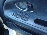 MITSUBISHI LANCER EVOLUTION 1996