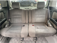 TOYOTA ALPHARD 2004