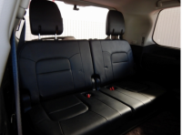 TOYOTA LAND CRUISER 2015