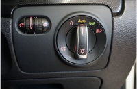 VOLKSWAGEN GOLF 2012