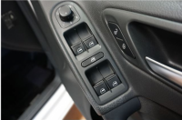 VOLKSWAGEN GOLF 2012