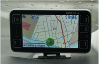 VOLKSWAGEN GOLF 2012