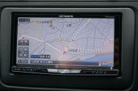 VOLKSWAGEN GOLF 2012