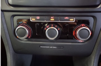 VOLKSWAGEN GOLF 2012