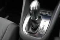 VOLKSWAGEN GOLF 2012