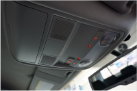 VOLKSWAGEN GOLF 2012