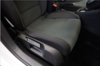 VOLKSWAGEN GOLF 2012