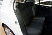 VOLKSWAGEN GOLF 2012