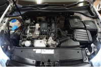 VOLKSWAGEN GOLF 2012