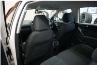 VOLKSWAGEN GOLF 2012