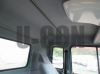 NISSAN BIG THUMB 2016