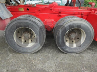 NISSAN BIG THUMB 2016